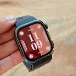 Huawei Watch D3: un reloj inteligente que aspira a estar en las farmacias y tiene argumentos de sobra para ello