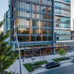 Hyatt cuadruplica sus hoteles en Canadá desde 2017 y prevé un récord de 10 aperturas en 2027