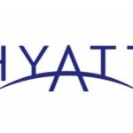 Hyatt firma cuatro nuevos hoteles en la India con Saraca Hotels para expandir sus marcas en Lucknow y Corbett