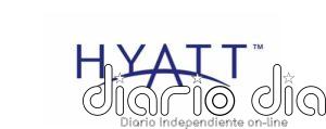 Hyatt firma cuatro nuevos hoteles en la India con Saraca Hotels para expandir sus marcas en Lucknow y Corbett