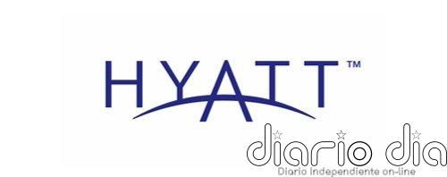 Hyatt firma cuatro nuevos hoteles en la India con Saraca Hotels para expandir sus marcas en Lucknow y Corbett