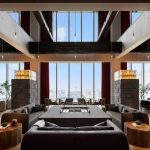 Hyatt lanza nuevas soluciones de financiación para acelerar su expansión hotelera