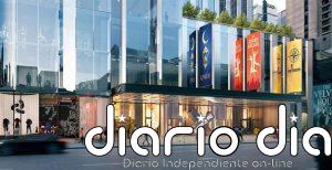 Hyatt y Extell proyectan un hotel de 1.800 habitaciones de la marca The StandardX en Times Square para 2028
