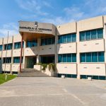 IAG Auction saca a subasta el complejo vitivinícola de Bodegas Marqués de la Concordia en La Rioja