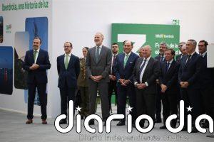 Iberdrola amplía las entradas para su exposición sobre la evolución y el futuro de la electricidad en Madrid