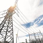 Iberdrola cierra la ampliación de su alianza con GIC en redes en Brasil para sumar 6.710 km de líneas