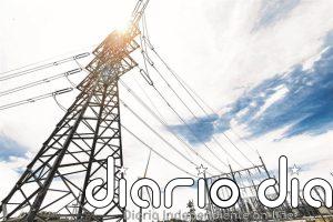 Iberdrola cierra la ampliación de su alianza con GIC en redes en Brasil para sumar 6.710 km de líneas