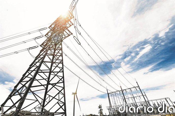 Iberdrola cierra la ampliación de su alianza con GIC en redes en Brasil para sumar 6.710 km de líneas