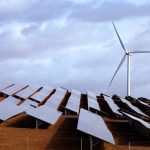Iberdrola, distinguida con dos premios internacionales por su Informe Integrado Online 2026