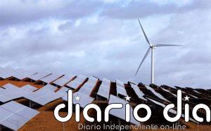 Iberdrola, distinguida con dos premios internacionales por su Informe Integrado Online 2026