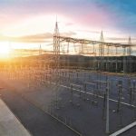 Iberdrola distribuye a septiembre casi 207.000 GWh de electricidad, un 5,8% más, impulsada por Reino Unido