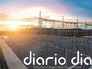 Iberdrola distribuye a septiembre casi 207.000 GWh de electricidad, un 5,8% más, impulsada por Reino Unido