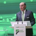 Iberdrola emite bonos verdes en dólares por un importe de más de 1.400 millones de euros