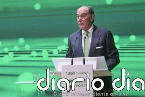 Iberdrola emite bonos verdes en dólares por un importe de más de 1.400 millones de euros