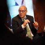 Iberdrola pide no "demonizar" los centros de datos y exige una regulación que atraiga su inversión a España