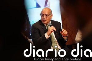 Iberdrola pide no "demonizar" los centros de datos y exige una regulación que atraiga su inversión a España