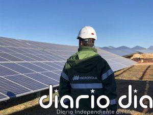 Iberdrola suministrará energía renovable a todos los centros de MediaMarkt en España