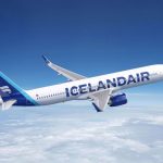 Icelandair completa la compra del 49% en la maltesa Fly Play Europe para sumar un certificado de operador aéreo
