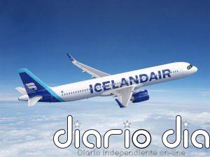 Icelandair completa la compra del 49% en la maltesa Fly Play Europe para sumar un certificado de operador aéreo