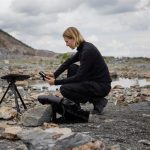 Iceye y Nokia se alían para desarrollar comunicaciones satelitales seguras y soberanas para la defensa