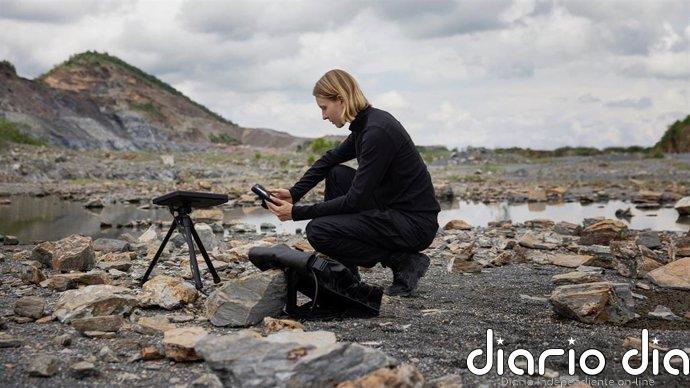 Iceye y Nokia se alían para desarrollar comunicaciones satelitales seguras y soberanas para la defensa