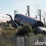 Identifican al joven madrileño con raíces sevillanas entre las víctimas mortales del accidente de Urda (Toledo)