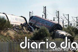 Identifican al joven madrileño con raíces sevillanas entre las víctimas mortales del accidente de Urda (Toledo)