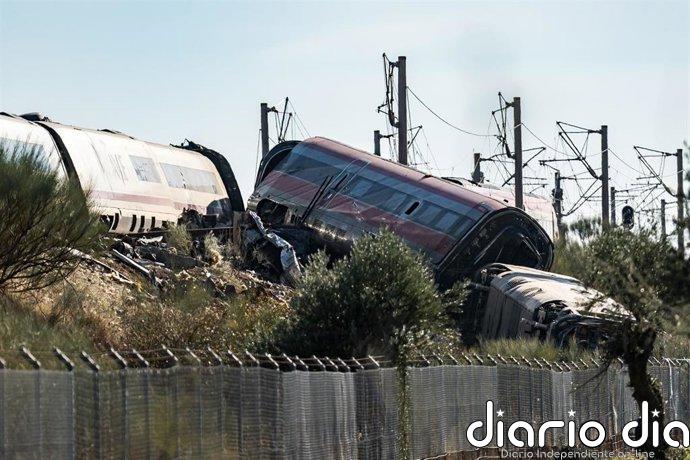 Identifican al joven madrileño con raíces sevillanas entre las víctimas mortales del accidente de Urda (Toledo)