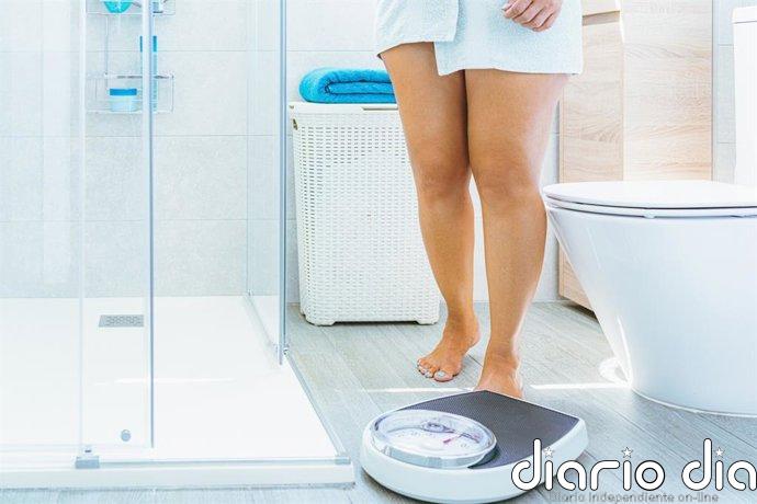 Identifican un fármaco común que activa la grasa parda y mejora el metabolismo: "Esto es solo el comienzo"