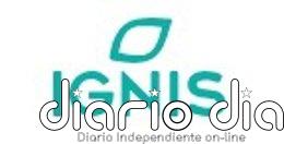 Ignis desarrolla a través de su comercializadora una oferta para empresas con consumos intensivos de luz y gas