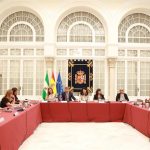 Igualdad celebra este jueves un nuevo comité de crisis para evaluar los cinco asesinatos machistas de septiembre