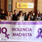 Igualdad recaba datos de un presunto crimen machista en Barcelona, que elevaría a 44 las asesinadas este año