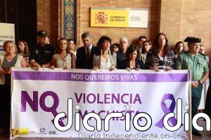 Igualdad recaba datos de un presunto crimen machista en Barcelona, que elevaría a 44 las asesinadas este año