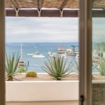 IHG alcanza los 200 hoteles operativos en el mundo con su marca Indigo tras duplicar su tamaño desde 2019