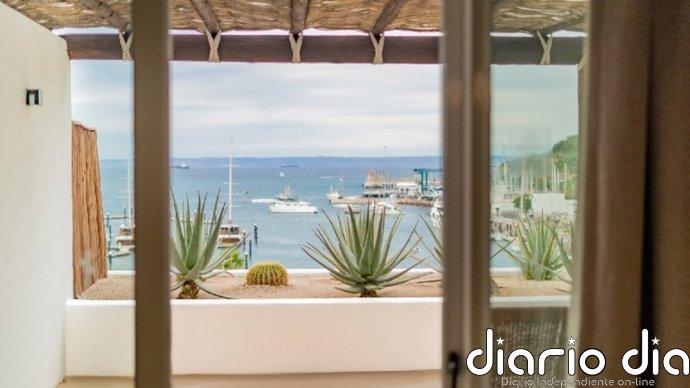 IHG alcanza los 200 hoteles operativos en el mundo con su marca Indigo tras duplicar su tamaño desde 2019