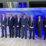 Illa llama a cambiar el paradigma y "construir tanta vivienda como quepa"
