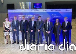 Illa llama a cambiar el paradigma y "construir tanta vivienda como quepa"