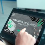 Imagin pone en marcha la segunda edición del programa 'Finanzas en el aula'