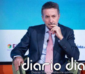 Imaz (Repsol) advierte de posible escasez de diésel en Europa en invierno, aunque no ve problemas en España