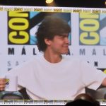Iñaki Godoy, protagonista de 'One Piece': "Luffy llegó a mi vida para recordarme que los sueños se pueden cumplir"