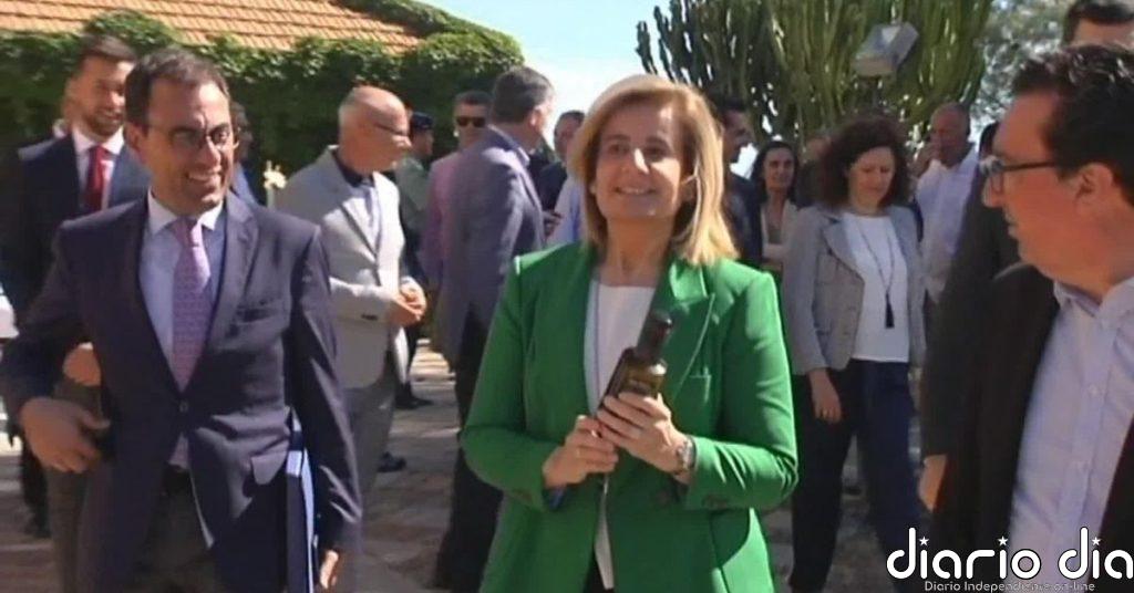 Incertidumbre entre los familiares de los desaparecidos