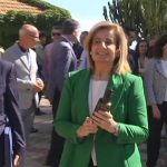 Incertidumbre entre los familiares de los desaparecidos