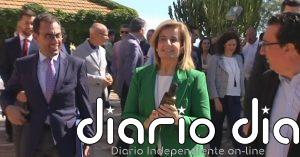 Incertidumbre entre los familiares de los desaparecidos