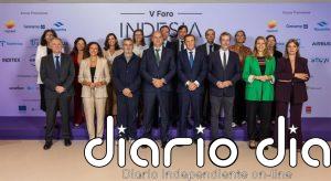 IndesIA urge a acelerar la adopción de la IA y a convertir su potencial en resultados e impacto real