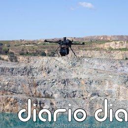 Indra compra la firma de radares española Dares Technology para reforzar su "liderazgo" en drones