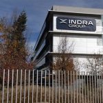 Indra eleva un 22% su beneficio neto hasta septiembre, con 355 millones, y dispara sus ingresos un 29%