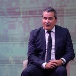 Indra mantiene la presentación de su plan estratégico el 25 de noviembre pese a la cercanía de las elecciones