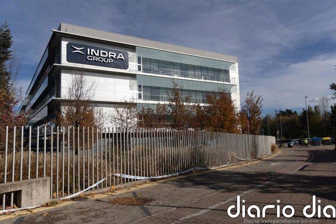 Indra modifica su reglamento del consejo para tener un mayor control sobre los posibles conflictos de interés