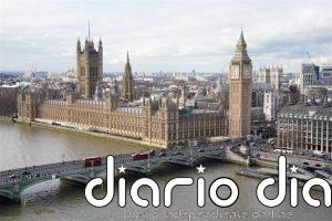 Informa comprará Clarion por 2.642 millones