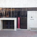 Ingresa en prisión el hombre acusado de apuñalar a su expareja en el barrio de La Chana, en Granada